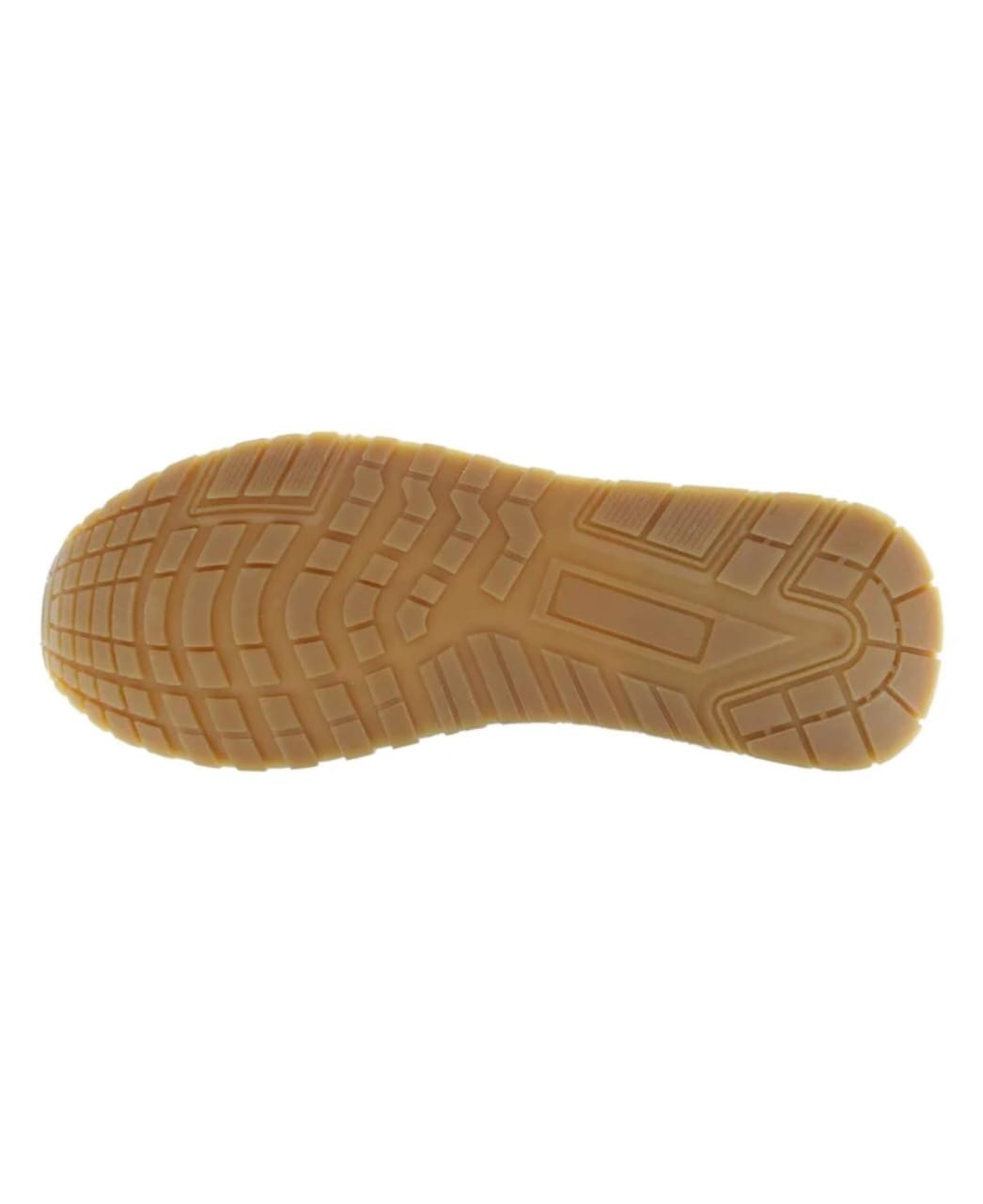 U.S. POLO ASSN TABRY002 DBL - Marka store