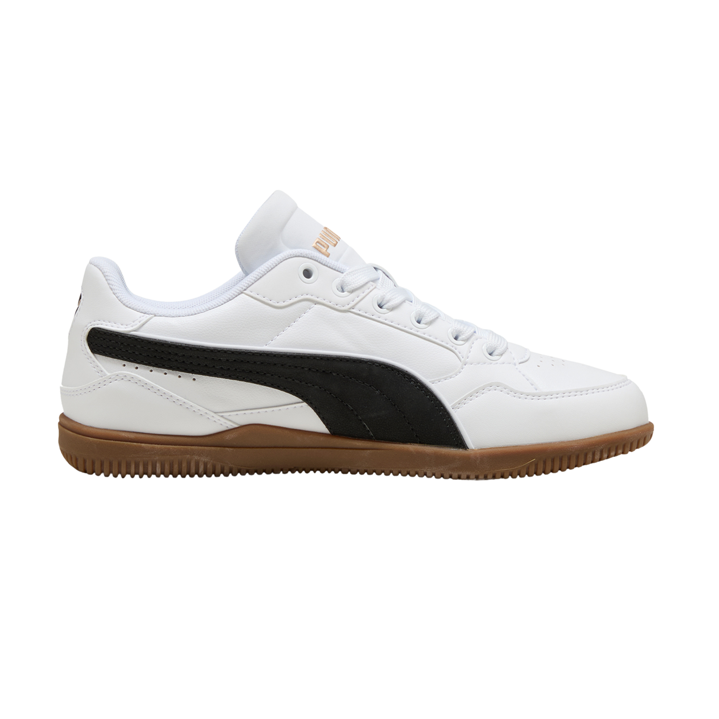 Puma K-Moda