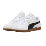 Puma K-Moda