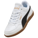 Puma K-Moda
