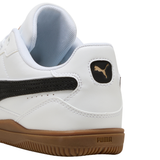 Puma K-Moda