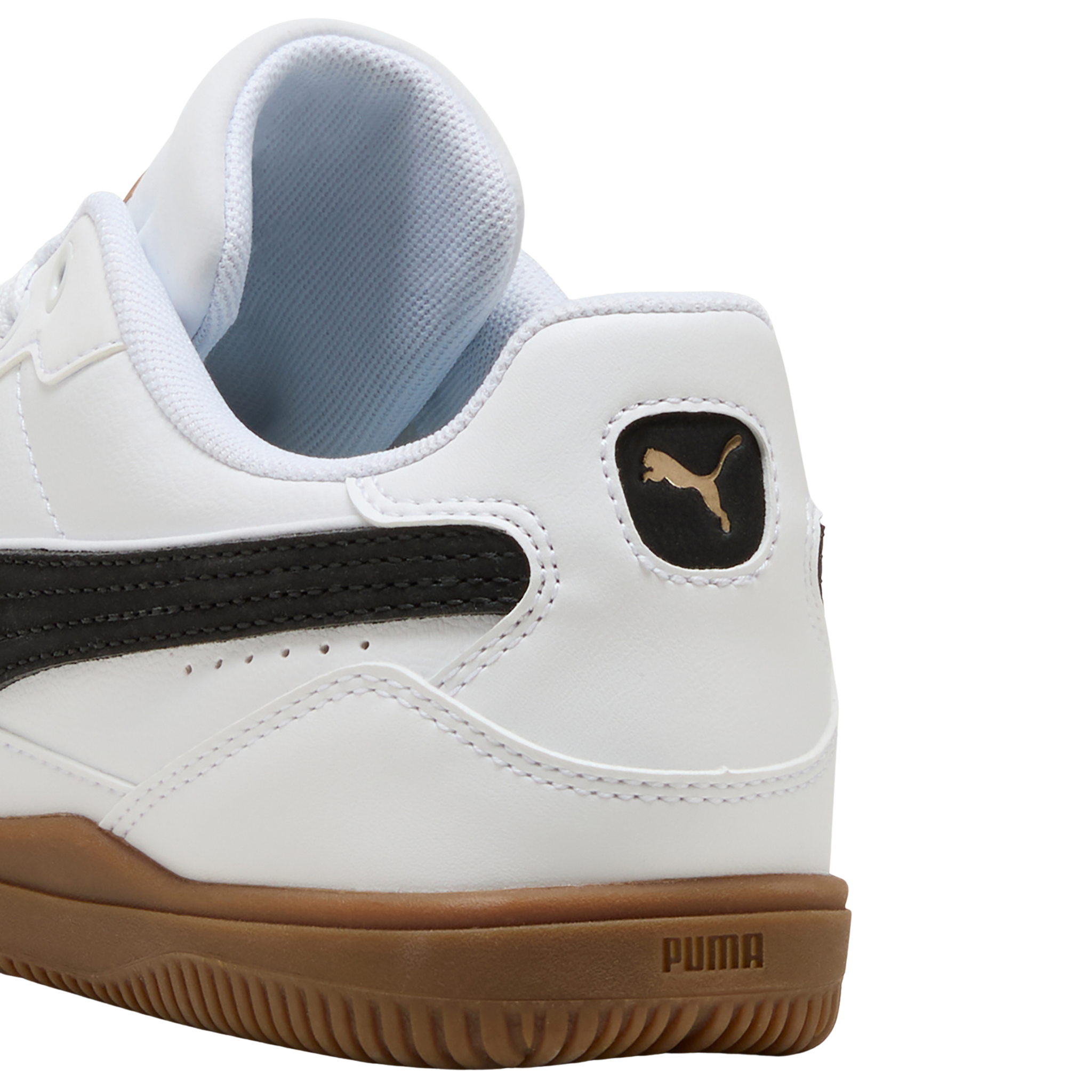 Puma K-Moda
