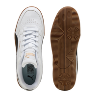 Puma K-Moda