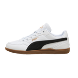 Puma K-Moda