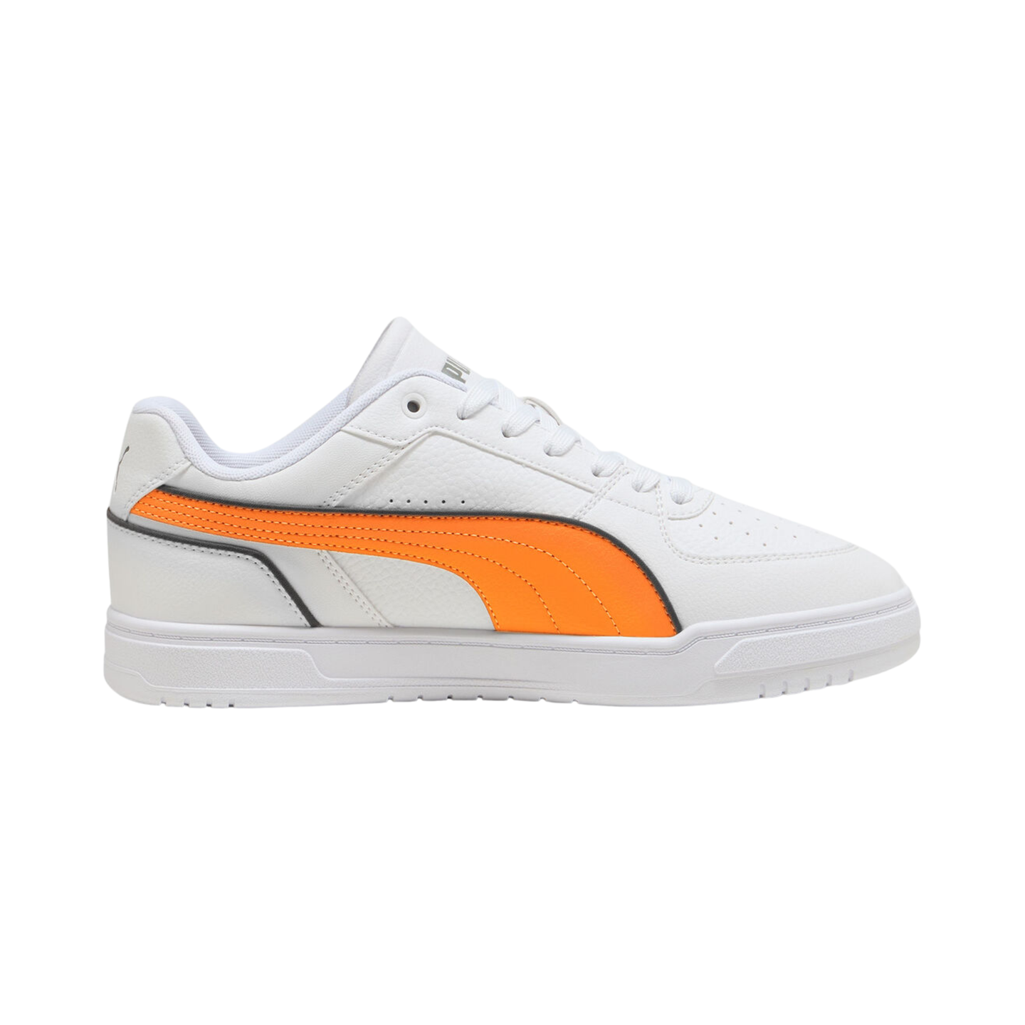 Puma McLaren Caven |||