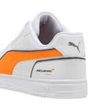 Puma McLaren Caven |||