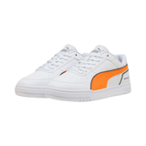 Puma McLaren Caven |||