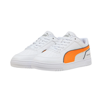 Puma McLaren Caven |||