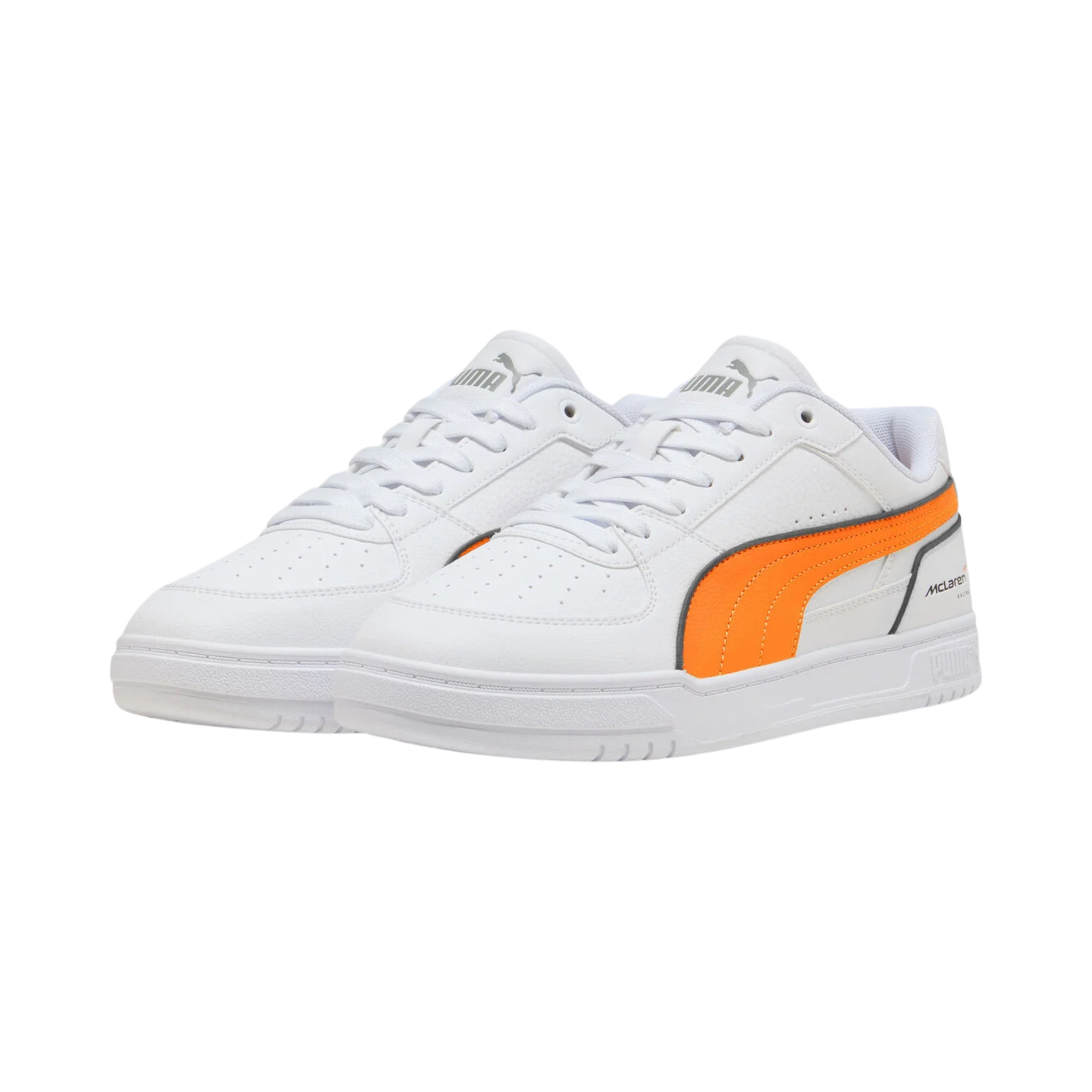 Puma McLaren Caven |||