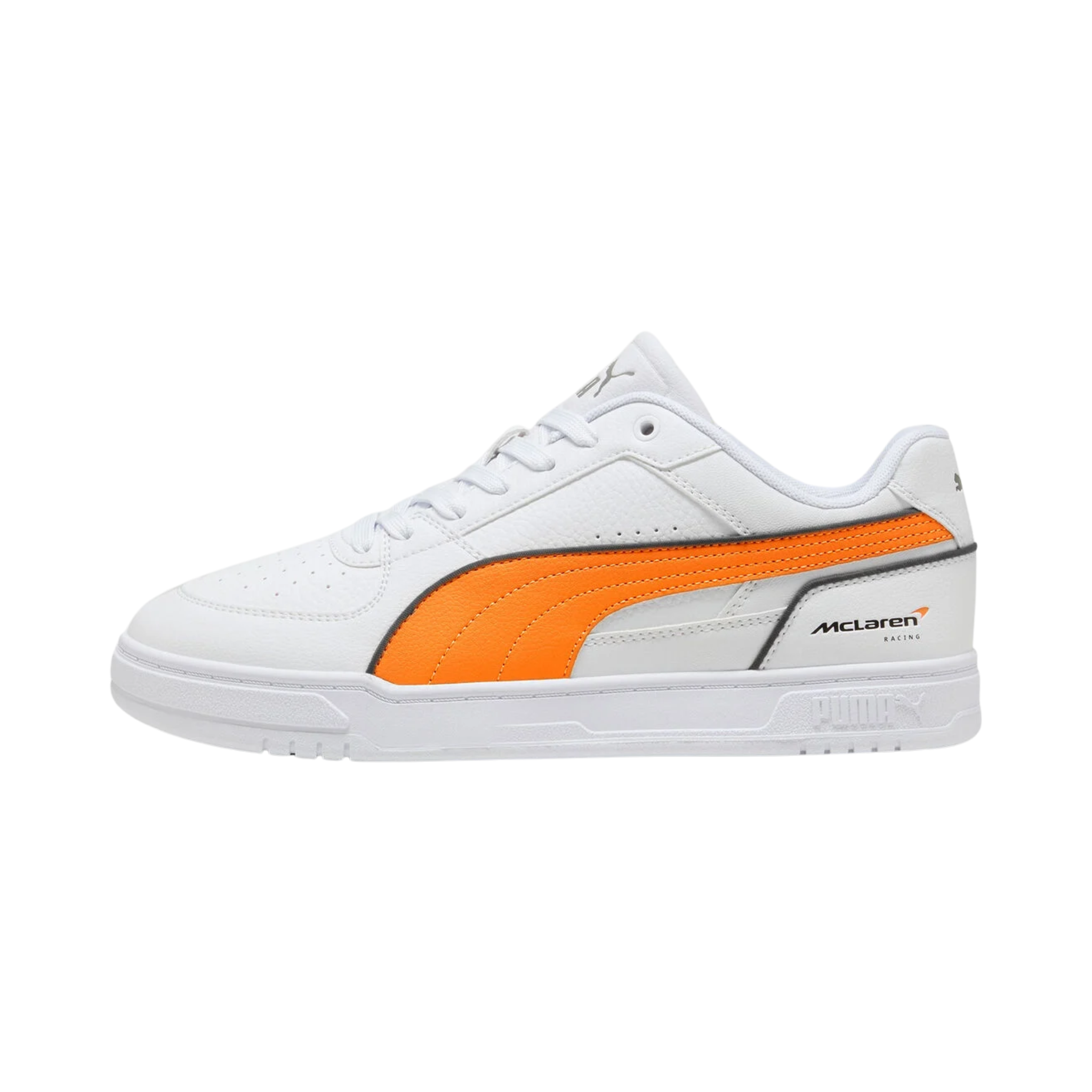 Puma McLaren Caven |||