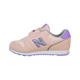 NEW BALANCE YZ373XK2 PINK