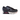 NIKE AIR MAX 90L TR PS BLK