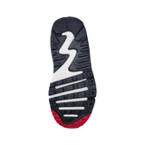 NIKE AIR MAX 90L TR PS BLK