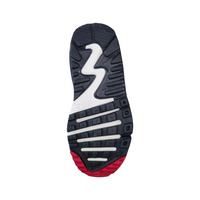 NIKE AIR MAX 90L TR PS BLK