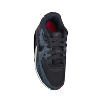 NIKE AIR MAX 90L TR PS BLK