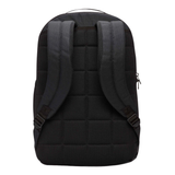 NIKE BRASILIA MEDIUM BACKPACK