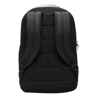 NIKE BRASILIA MEDIUM BACKPACK