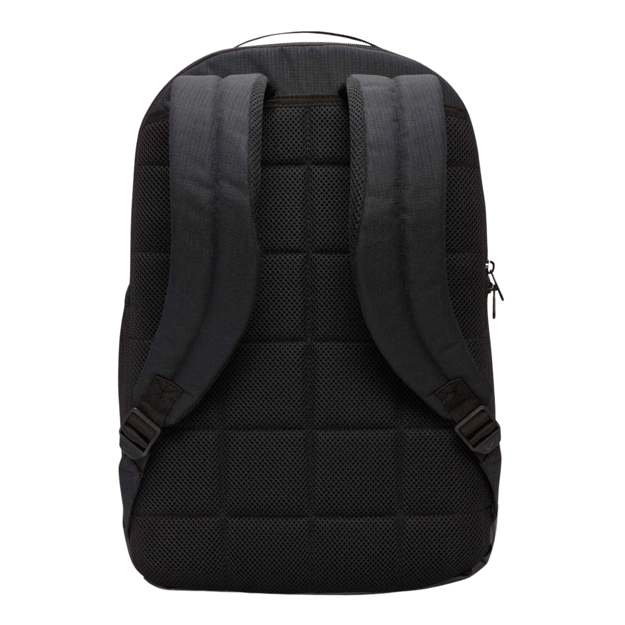 NIKE BRASILIA MEDIUM BACKPACK