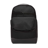 NIKE BRASILIA MEDIUM BACKPACK