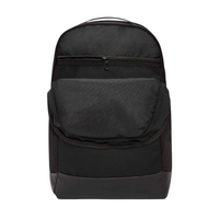 NIKE BRASILIA MEDIUM BACKPACK