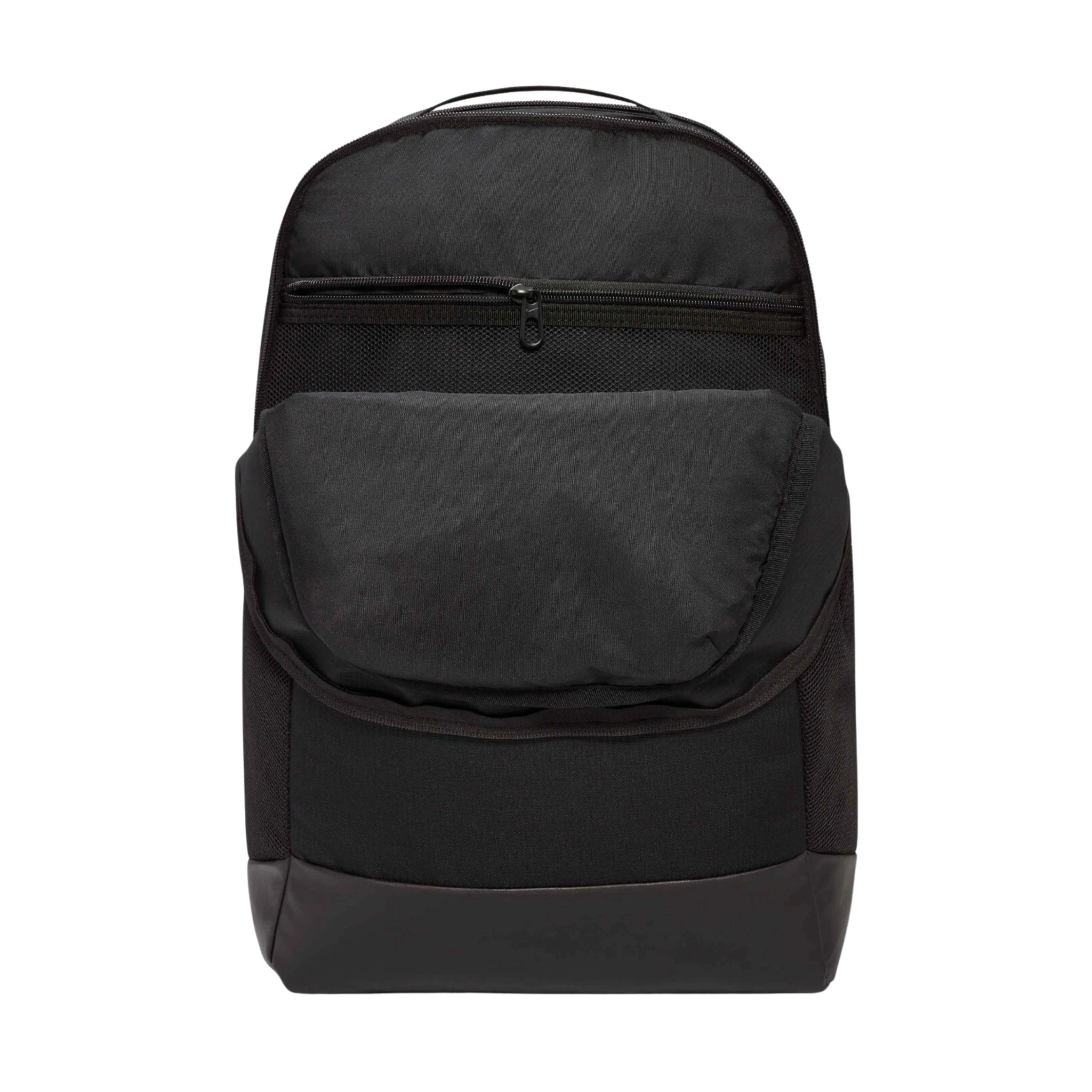 NIKE BRASILIA MEDIUM BACKPACK