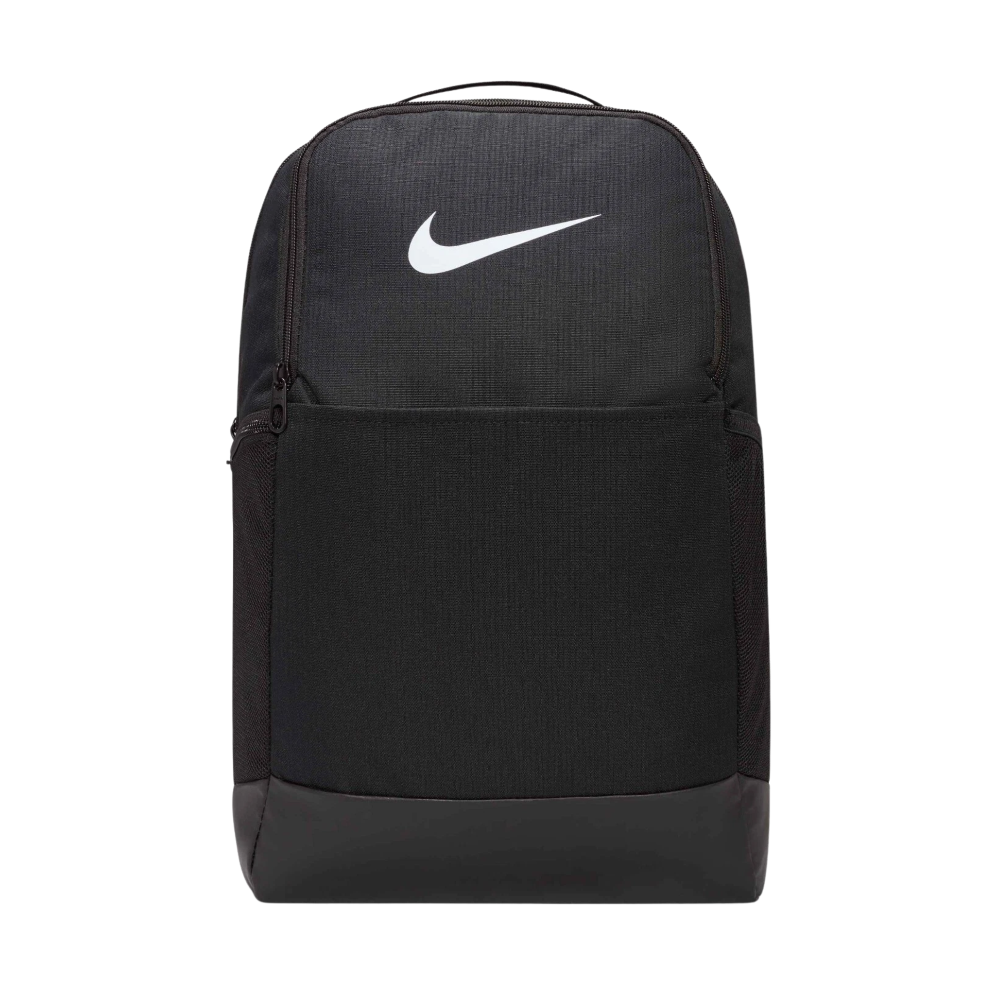 NIKE BRASILIA MEDIUM BACKPACK