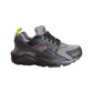 NIKE HUARACHE RUN GS BLK