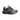 NIKE HUARACHE RUN GS BLK