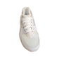 NIKE HUARACHE RUN GS WHT