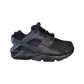 NIKE HUARACHE RUN PS BLK