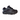 NIKE HUARACHE RUN PS BLK