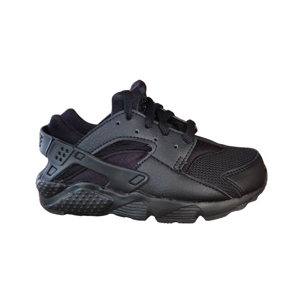 NIKE HUARACHE RUN PS BLK – Marka store