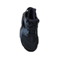 NIKE HUARACHE RUN PS BLK