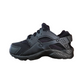 NIKE HUARACHE RUN PS BLK