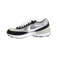 NIKE WAFFLE ONE GS GRY