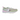 NIKE WAFFLE ON PS MELON-PINK