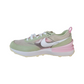 NIKE WAFFLE ON PS MELON-PINK