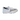 NIKE WAFFLE ON PS WHT-BLK