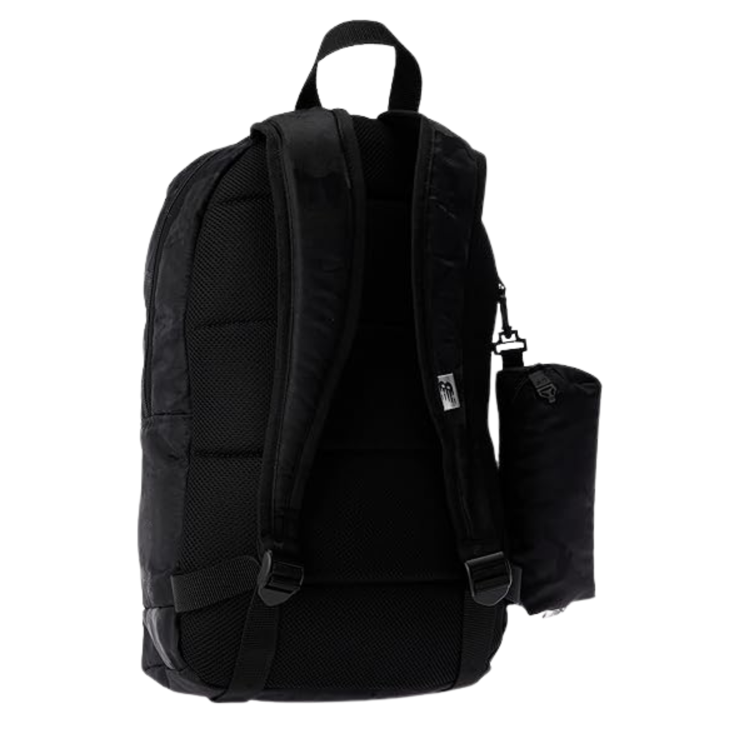 New Balance Unisex-Adults NBKDBCK Backpack + Pencil Case