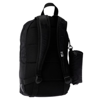 New Balance Unisex-Adults NBKDBCK Backpack + Pencil Case