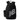 New Balance Unisex-Adults NBKDBCK Backpack + Pencil Case