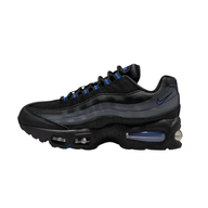 Nike Air Max 95 (GS)