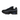 Nike Air Max 95 (GS)