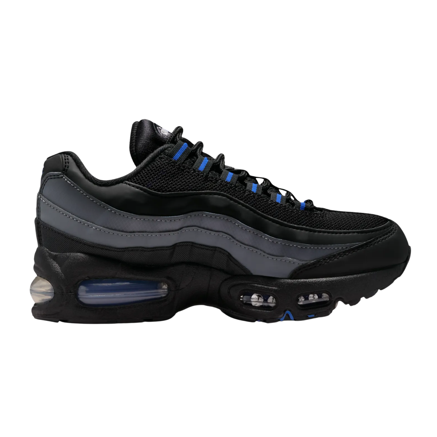 Nike Air Max 95 (GS)