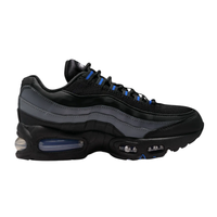 Nike Air Max 95 (GS)