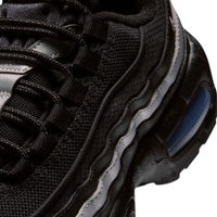 Nike Air Max 95 BB LTR (GS)