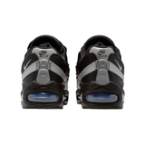 Nike Air Max 95 BB LTR (GS)