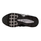 Nike Air Max 95 BB LTR (GS)