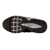 Nike Air Max 95 BB LTR (GS)