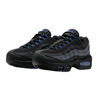 Nike Air Max 95 (GS)